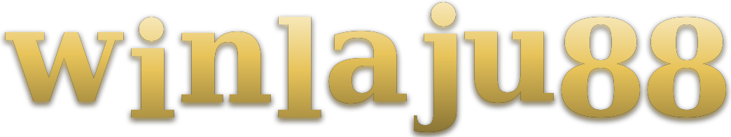 winlaju88 logo